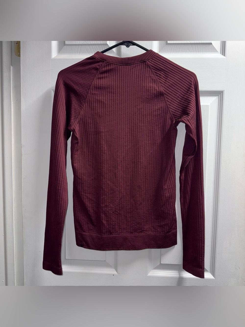 Lululemon Rest Less Pullover - Picture 3 of 4